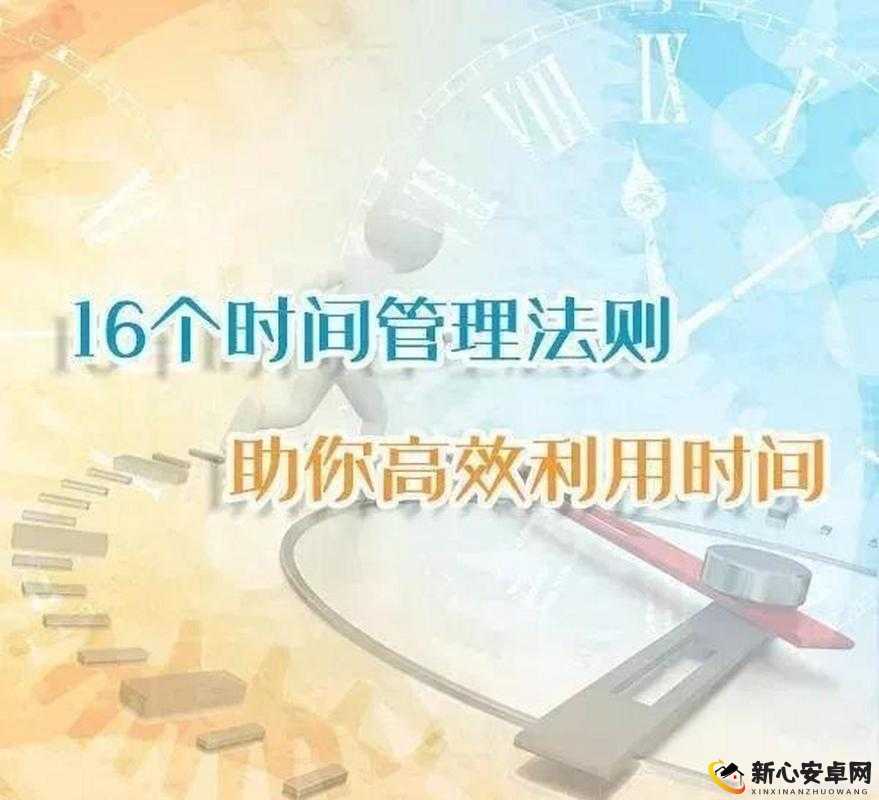 金币升战机，资源管理高效利用策略与避免浪费指南